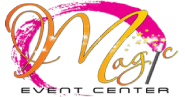 Magic Event Center